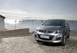 Mazda cx-7-16